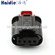 connector